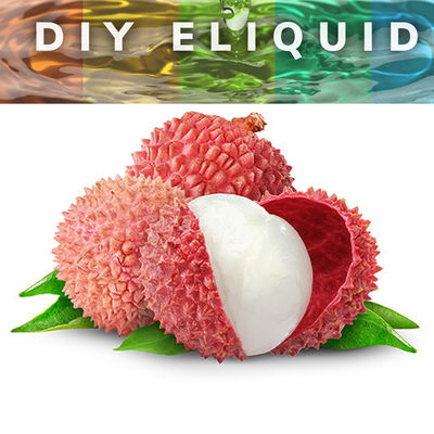 высокое содержание VG, аромат апельсинового сока, парфюмерный вкус, вкус клубничного джема, концентрированные фруктовые вкусы для жидкости для электронных сигарет