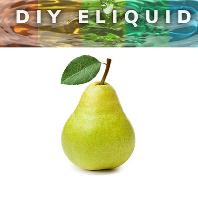 Концентрат высококачественного органического фруктового аромата, жидкий аромат на основе PG/VG для оптовой продажи