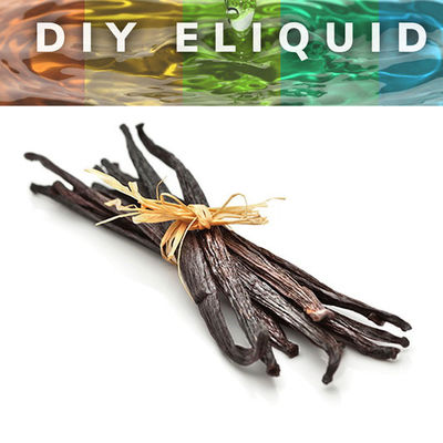 Концентрат высококачественного органического фруктового аромата, жидкий аромат на основе PG/VG для оптовой продажи