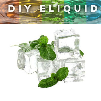 Концентрат высококачественного органического фруктового аромата, жидкий аромат на основе PG/VG для оптовой продажи