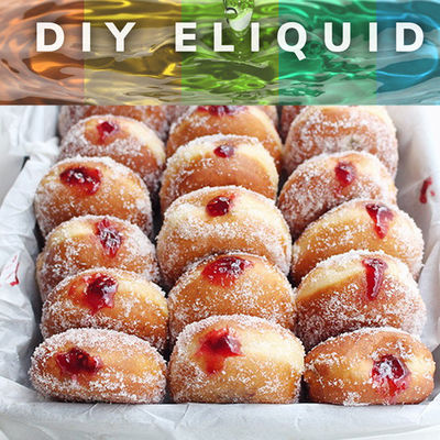 Концентрат высококачественного органического фруктового аромата, жидкий аромат на основе PG/VG для оптовой продажи