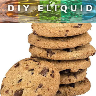 Концентрат высококачественного органического фруктового аромата, жидкий аромат на основе PG/VG для оптовой продажи