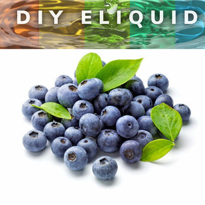 Ароматы черники граната для E жидкость сильная концентрированная ароматизация для производства E сок