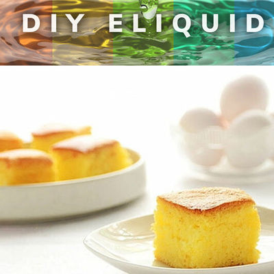 Ароматы черники граната для E жидкость сильная концентрированная ароматизация для производства E сок