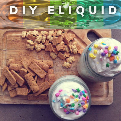 Ароматы черники граната для E жидкость сильная концентрированная ароматизация для производства E сок