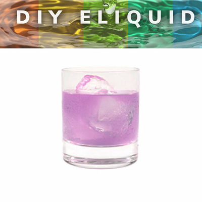 Вишневый E-жидкий аромат, E-аромат, высокое качество, сильный концентрат, PG/VG, HALAL Vaporever аромат арахисового масла жидкий аромат