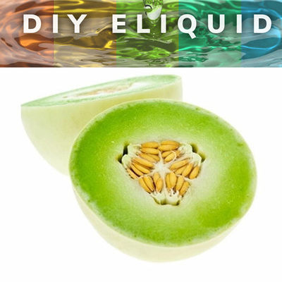 Вишневый E-жидкий аромат, E-аромат, высокое качество, сильный концентрат, PG/VG, HALAL Vaporever аромат арахисового масла жидкий аромат