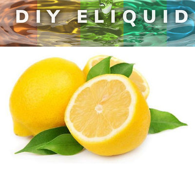 Вишневый E-жидкий аромат, E-аромат, высокое качество, сильный концентрат, PG/VG, HALAL Vaporever аромат арахисового масла жидкий аромат