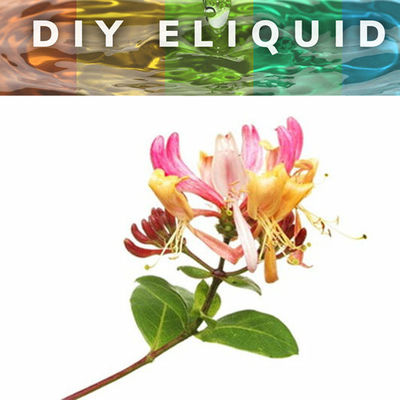 Вишневый E-жидкий аромат, E-аромат, высокое качество, сильный концентрат, PG/VG, HALAL Vaporever аромат арахисового масла жидкий аромат