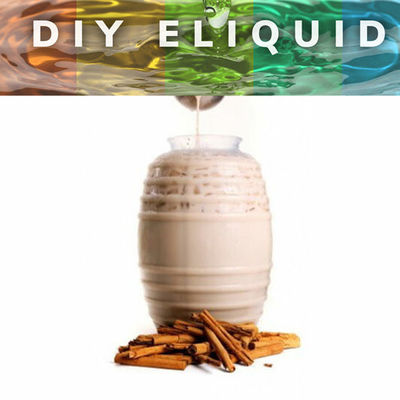 Вишневый E-жидкий аромат, E-аромат, высокое качество, сильный концентрат, PG/VG, HALAL Vaporever аромат арахисового масла жидкий аромат