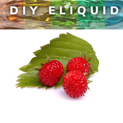 Вишневый E-жидкий аромат, E-аромат, высокое качество, сильный концентрат, PG/VG, HALAL Vaporever аромат арахисового масла жидкий аромат