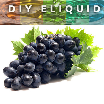 Вишневый E-жидкий аромат, E-аромат, высокое качество, сильный концентрат, PG/VG, HALAL Vaporever аромат арахисового масла жидкий аромат