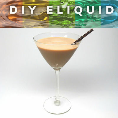 Вишневый E-жидкий аромат, E-аромат, высокое качество, сильный концентрат, PG/VG, HALAL Vaporever аромат арахисового масла жидкий аромат