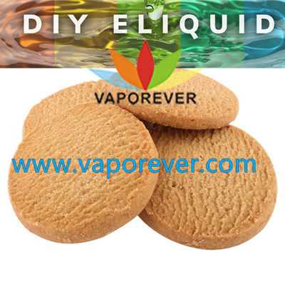 Мы Профессионал производит USP класс вкус жидкий манго лед высокий VG апельсиновый сок аромат аромат парфюмерии