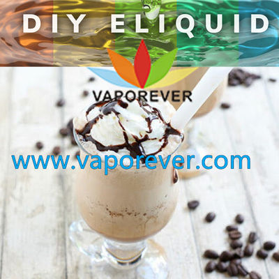 Vaporever аромат арахисового масла жидкий аромат концентрат карамельный рис хрустящие лакомства ароматы для E жидкий сильный концентрат