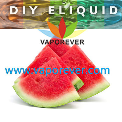 Ароматы макадамии для E Liquid Сильные концентрированные ароматы для E Juice Wholesale PG VG жидкая база с смесью