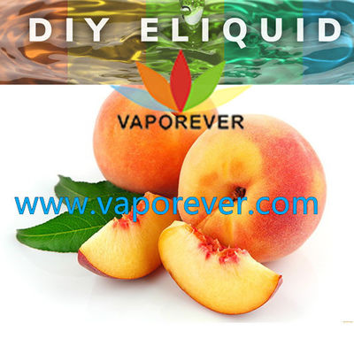 Ароматы макадамии для E Liquid Сильные концентрированные ароматы для E Juice Wholesale PG VG жидкая база с смесью