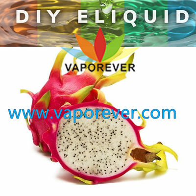 Сладкие и сочные ароматы для E Liquid Сильные концентрированные ароматы для E Juice Vaporever аромат арахисового масла