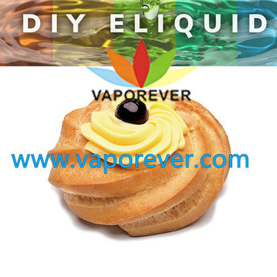 Спелые банановые вкусы для E-Liquid, сильный концентрированный ароматизатор для изготовления E-Juice