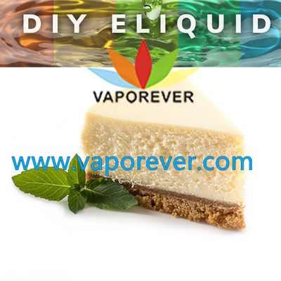 Спелые банановые вкусы для E-Liquid, сильный концентрированный ароматизатор для изготовления E-Juice