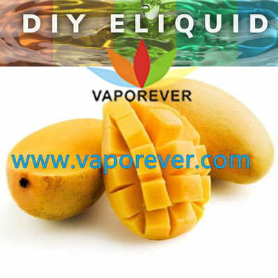 Спелые банановые вкусы для E-Liquid, сильный концентрированный ароматизатор для изготовления E-Juice