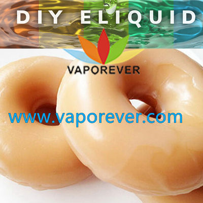 Спелые банановые вкусы для E-Liquid, сильный концентрированный ароматизатор для изготовления E-Juice