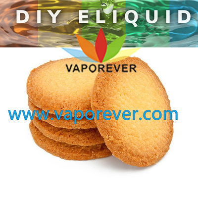 Базовая жидкость Vaporever PG VG с концентратом фруктовых ароматизаторов для электронных сигарет, произведено в Японии