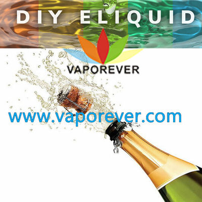 Черничный коричный крамбл вкусы для E Liquid Сильный концентрированный ароматизатор для изготовления E Juice Горячая распродажа Лайм e liquid