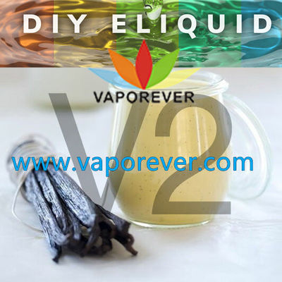 Черничный коричный крамбл вкусы для E Liquid Сильный концентрированный ароматизатор для изготовления E Juice Горячая распродажа Лайм e liquid