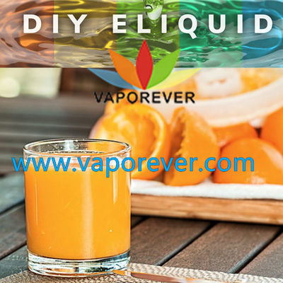 Высококачественный концентрированный ароматизатор для электронных сигарет, клубничный вкус для жидкости, образец концентрированного ароматизатора высокого качества