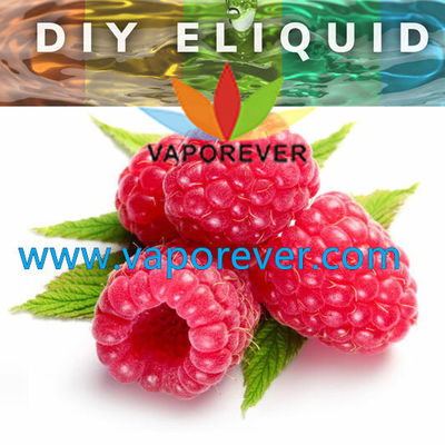Высококачественный концентрированный ароматизатор для электронных сигарет, клубничный вкус для жидкости, образец концентрированного ароматизатора высокого качества
