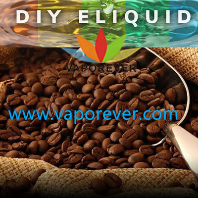 Синтетический аромат и аромат арбуза Тип и аромат табака Использование