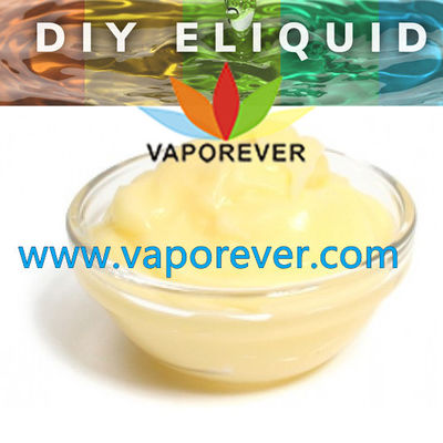 Природные ароматы и ароматы Вид и растительный экстракт Природный сорт Концентрат ароматизации пищевых продуктов