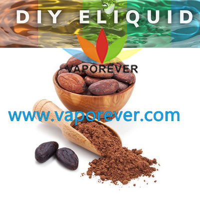 Bing Cherry Aromas for E Liquid Strong Concentrated Aromatizing for Making E Juice Butter Cake Aromatic Concentrates for ma (Бинг Вишневый ароматы для E жидкости сильный концентрированный аромат для приготовления E сока масло аромат пирог концентрированный для ма)