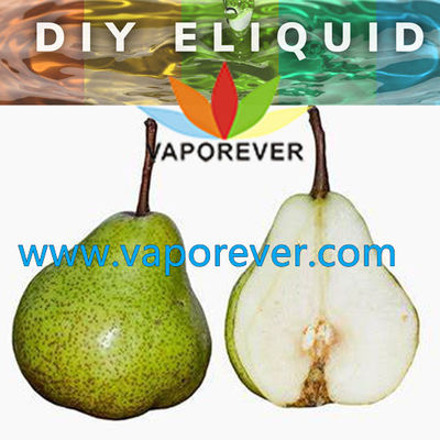 Bing Cherry Aromas for E Liquid Strong Concentrated Aromatizing for Making E Juice Butter Cake Aromatic Concentrates for ma (Бинг Вишневый ароматы для E жидкости сильный концентрированный аромат для приготовления E сока масло аромат пирог концентрированный для ма)