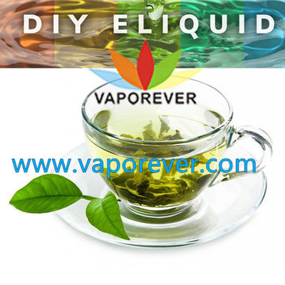 Bing Cherry Aromas for E Liquid Strong Concentrated Aromatizing for Making E Juice Butter Cake Aromatic Concentrates for ma (Бинг Вишневый ароматы для E жидкости сильный концентрированный аромат для приготовления E сока масло аромат пирог концентрированный для ма)