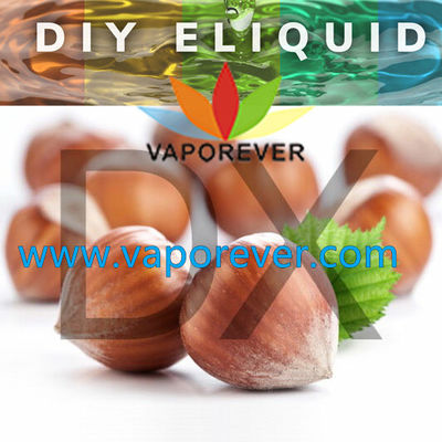 Bing Cherry Aromas for E Liquid Strong Concentrated Aromatizing for Making E Juice Butter Cake Aromatic Concentrates for ma (Бинг Вишневый ароматы для E жидкости сильный концентрированный аромат для приготовления E сока масло аромат пирог концентрированный для ма)