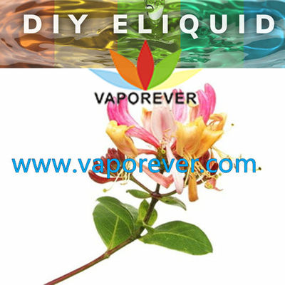 Концентрат высококачественного органического фруктового аромата, жидкий аромат на основе PG/VG для оптовой продажи