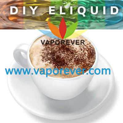 Аромат ежевики для вейпа, фруктовый вкус для электронных жидкостей