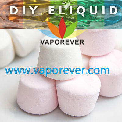 Гранат вкус для табака E-жидкость Высокая концентрация Жидкий вкус vape жидкость Концентрат вкусов Vaporever butte