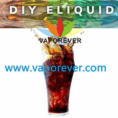 Гранат вкус для табака E-жидкость Высокая концентрация Жидкий вкус vape жидкость Концентрат вкусов Vaporever butte