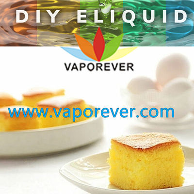 Аромат табака концентрат жидкий аромат для производства электронной жидкости высококачественный жидкий аромат шведская рыба аромат для производства вейпа