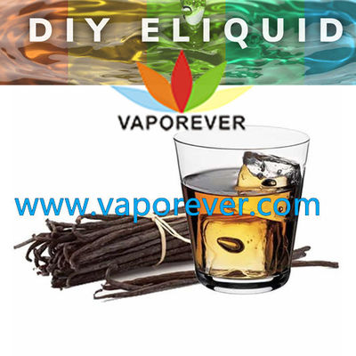 Аромат табака концентрат жидкий аромат для производства электронной жидкости высококачественный жидкий аромат шведская рыба аромат для производства вейпа