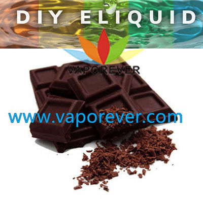 Оптовый ароматизатор жасмина, используемый для производства жидкостей для электронных сигарет. Концентрированные ароматизаторы для жидкостей для электронных сигарет со вкусом фруктового микса для изготовления жидкостей для электронных сигарет.