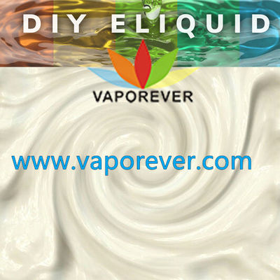 Оптовый ароматизатор жасмина, используемый для производства жидкостей для электронных сигарет. Концентрированные ароматизаторы для жидкостей для электронных сигарет со вкусом фруктового микса для изготовления жидкостей для электронных сигарет.