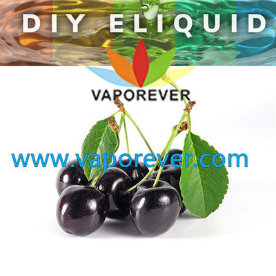 Банановый хлеб ароматизирующий концентрат аромат смешанный с PG / VG для жидкого аромата бананового крема аромат концентрата жидкий fl