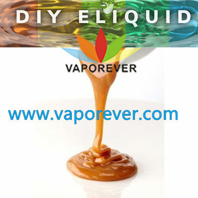 Концентраты жидкого аромата для вейпов-- Fruit Punch Концентрат ароматизатора кофе