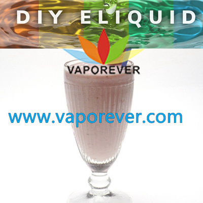 Концентраты жидкого аромата для вейпов-- Fruit Punch Концентрат ароматизатора кофе