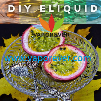 Ароматизаторы марашчино для E жидкость Сильные концентрированные ароматизаторы для производства E сока