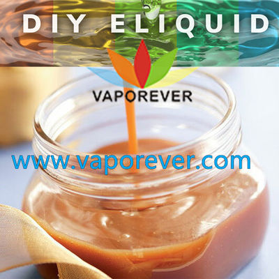 Концентрированный аромат RHUBARB & CUSTARD Ароматы / сильный аромат Концентрированный аромат для приготовления E-сока